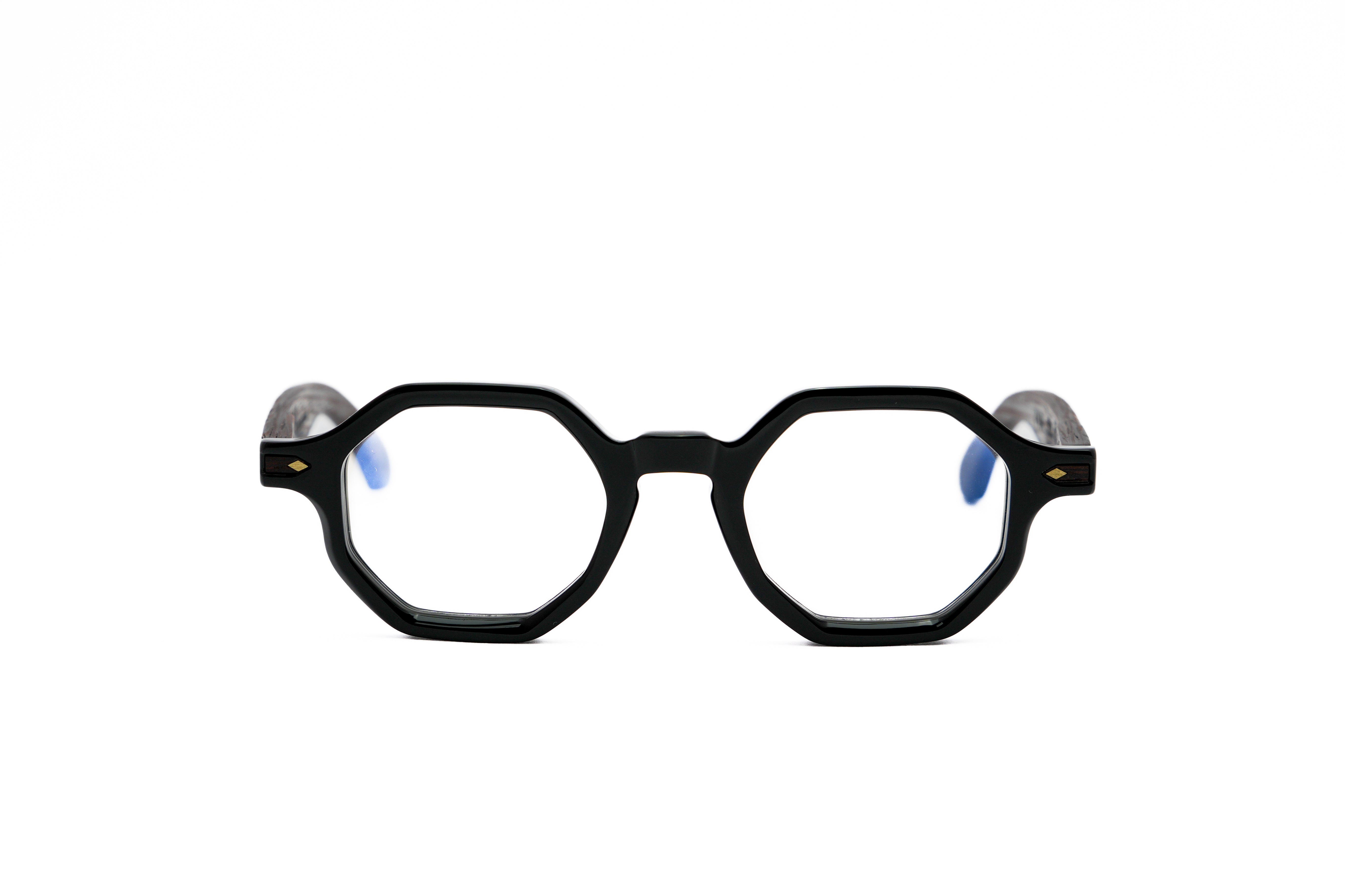 VAKAY FLINT Optical Frame