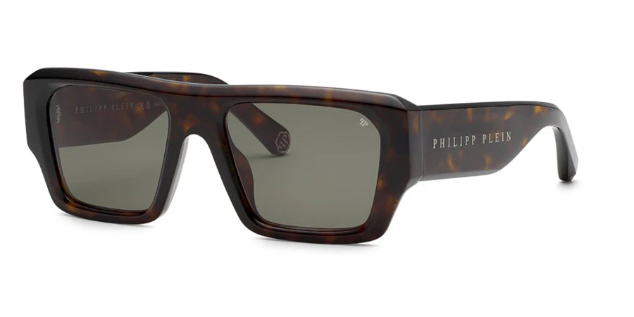PHILIPP PLEIN SPP144 Sunglass