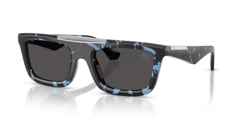 BURBERRY BE4451U Sunglass