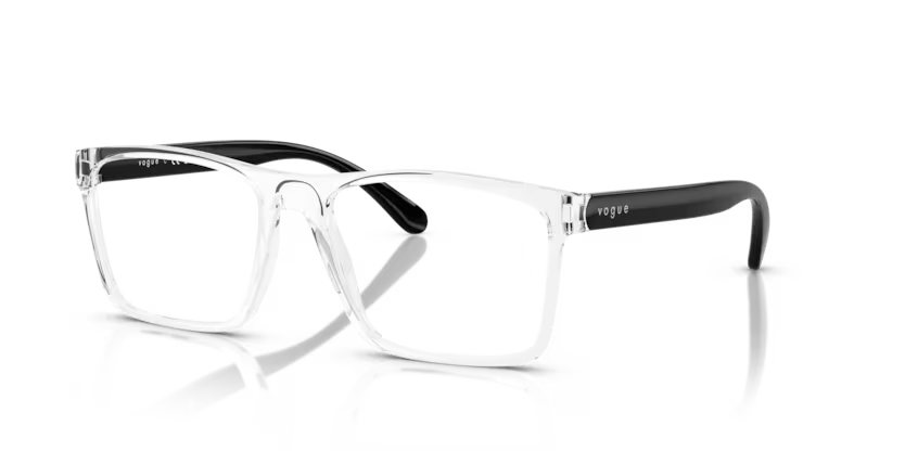 VOGUE VO5645I Optical Frame