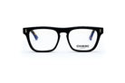 CUTLER AND GROSS CGOP1338 Optical Frame | Designer eyeglasses for men and women | SpecsBunker India | premium optical frames collection