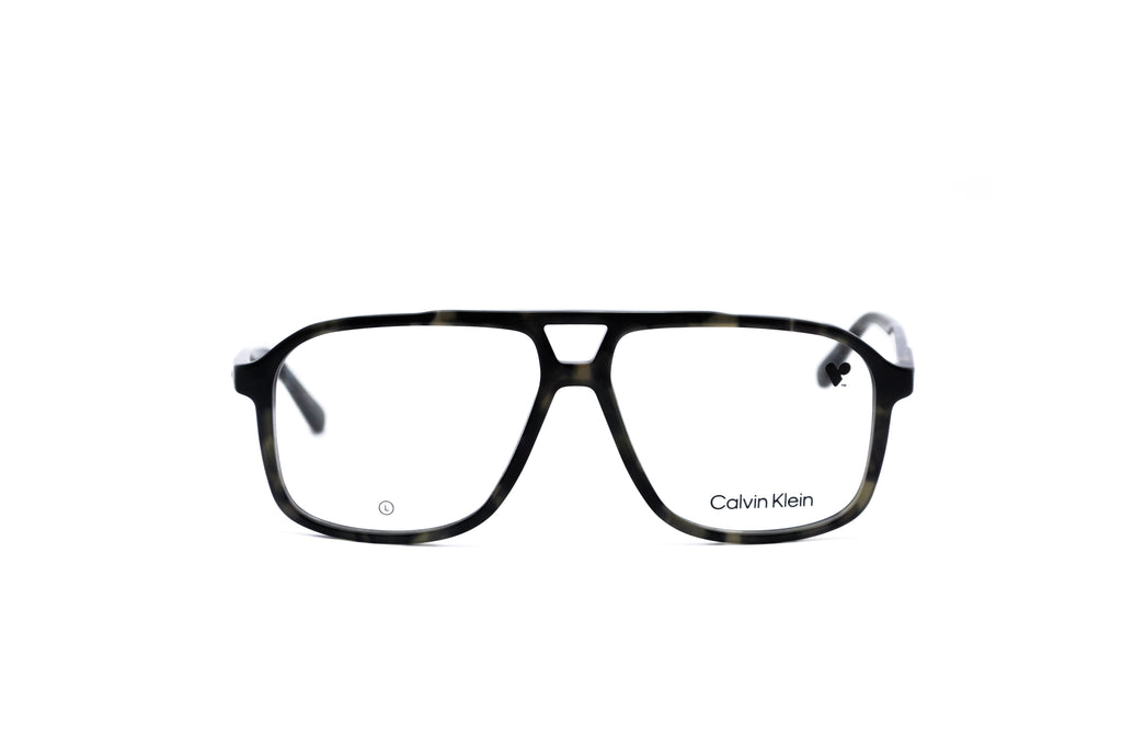 CALVIN KLEIN CK24518 Optical Frame online in India | stylish branded spectacles
