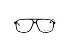 CALVIN KLEIN CK24518 Optical Frame online in India | stylish branded spectacles