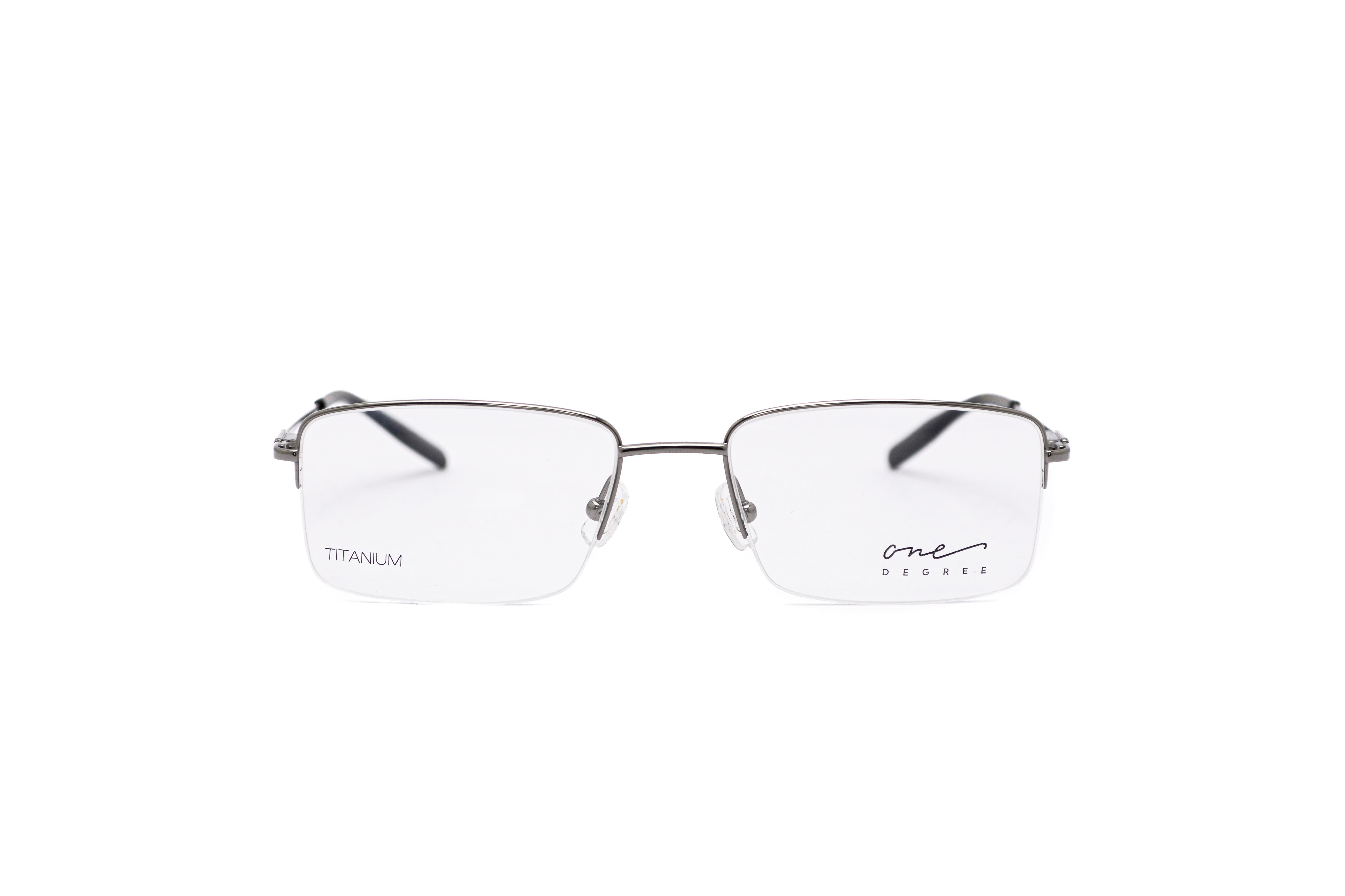 ONE DEGREE OD4004 Optical Frame | High end optical frames | SpecsBunker India | branded eyeglasses in India