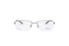 ONE DEGREE OD4004 Optical Frame | High end optical frames | SpecsBunker India | branded eyeglasses in India