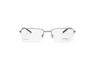 ONE DEGREE OD4004 Optical Frame | High end optical frames | SpecsBunker India | branded eyeglasses in India