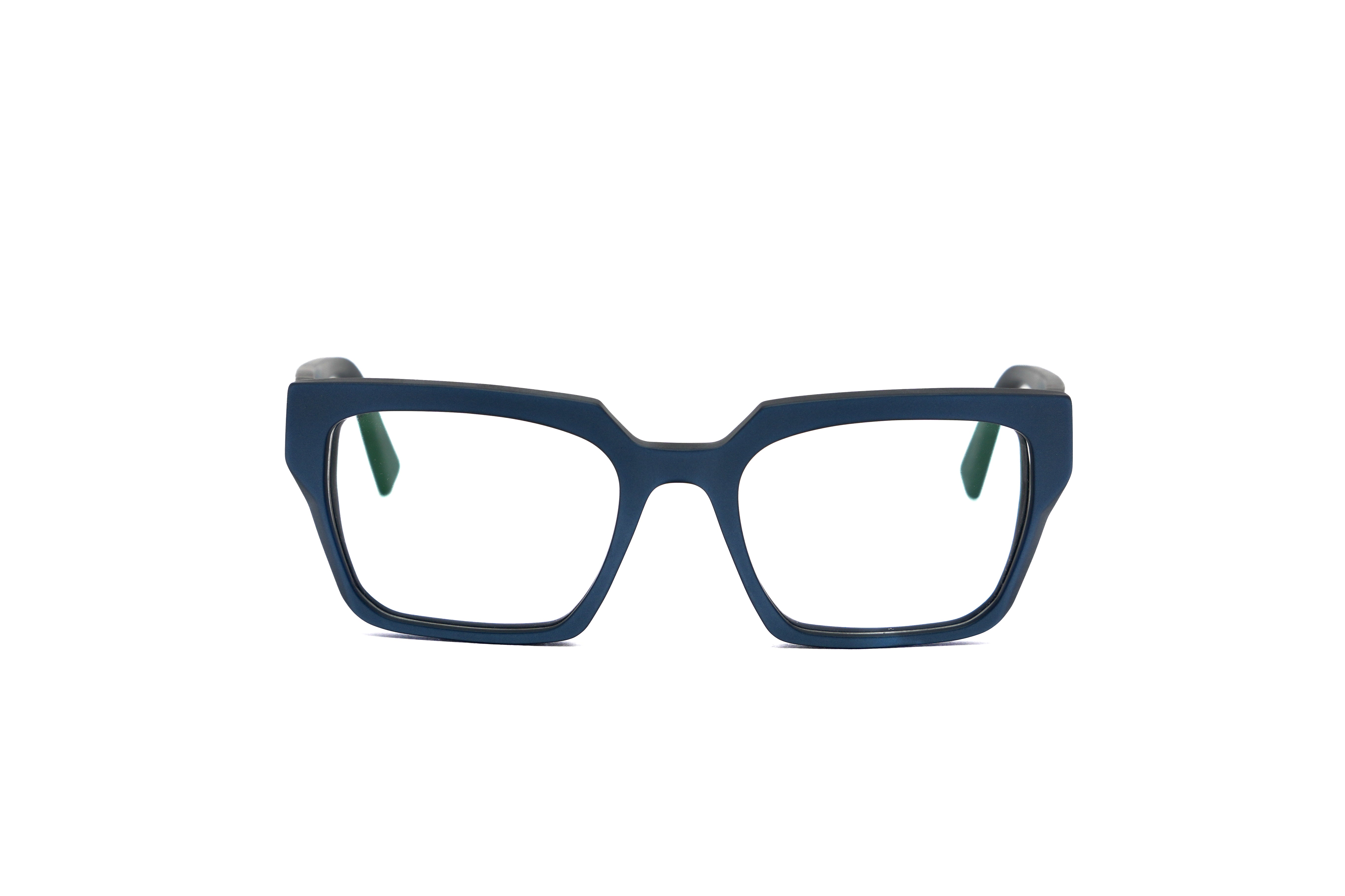 KIRK & KIRK VICTOR Optical Frame