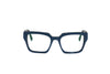 KIRK & KIRK VICTOR Optical Frame