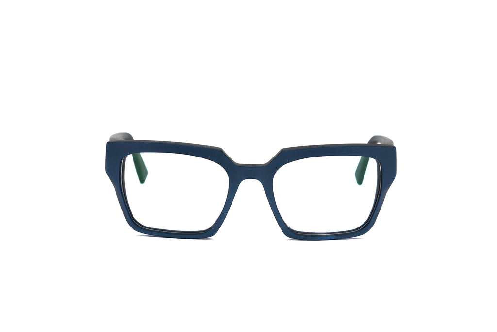 KIRK & KIRK VICTOR Optical Frame