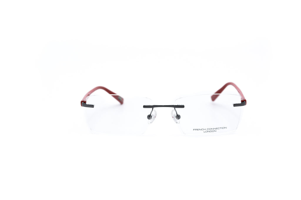 FRENCH CONNECTION FCL4325 Optical Frame