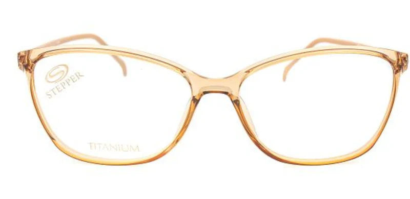 STEPPER SI30194 Optical Frame