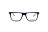 CALVIN KLEIN CK22502 Optical Frame