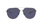 HUGO BOSS BO 0994/F/S Sunglass online in India – branded UV protection shades