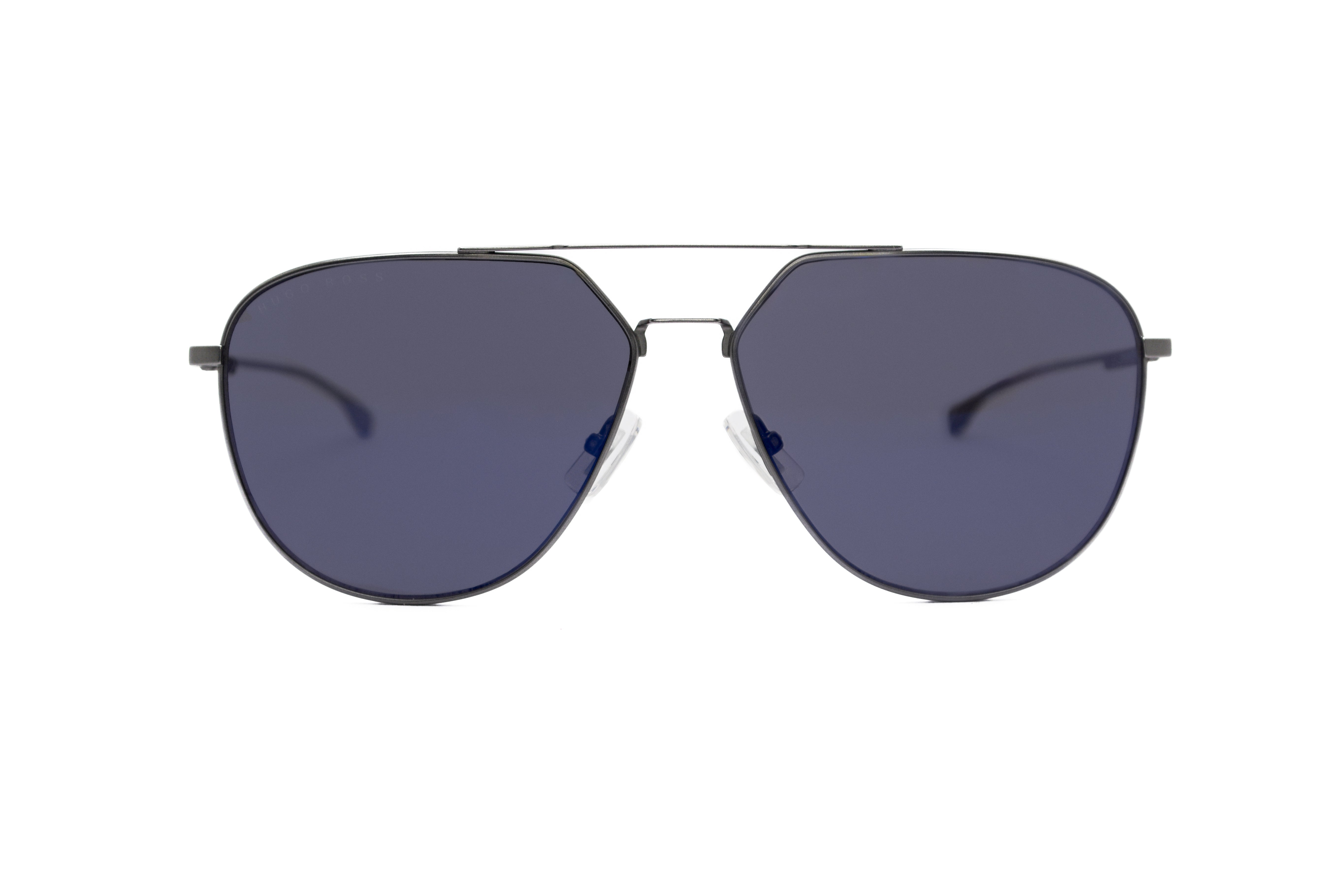 HUGO BOSS BO 0994/F/S Sunglass online in India – branded UV protection shades