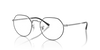 RAY-BAN RX6465 Optical Frame
