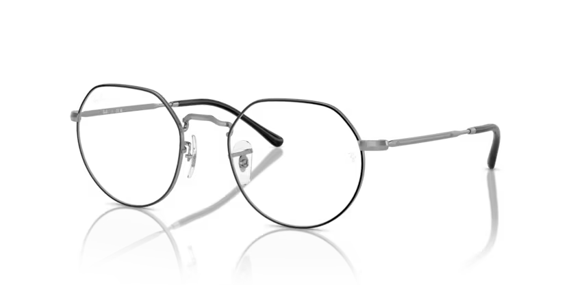 RAY-BAN RX6465 Optical Frame