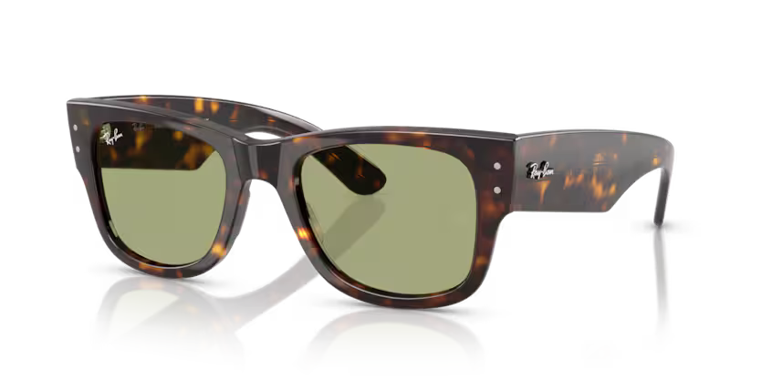 RAY-BAN RB0840S Sunglass