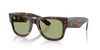 RAY-BAN RB0840S Sunglass