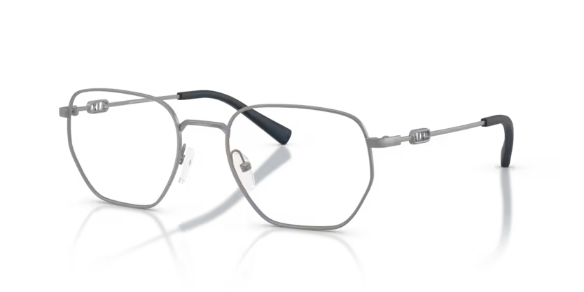ARMANI EXCHANGE AX1074 Optical Frame online in India – stylish branded spectacles