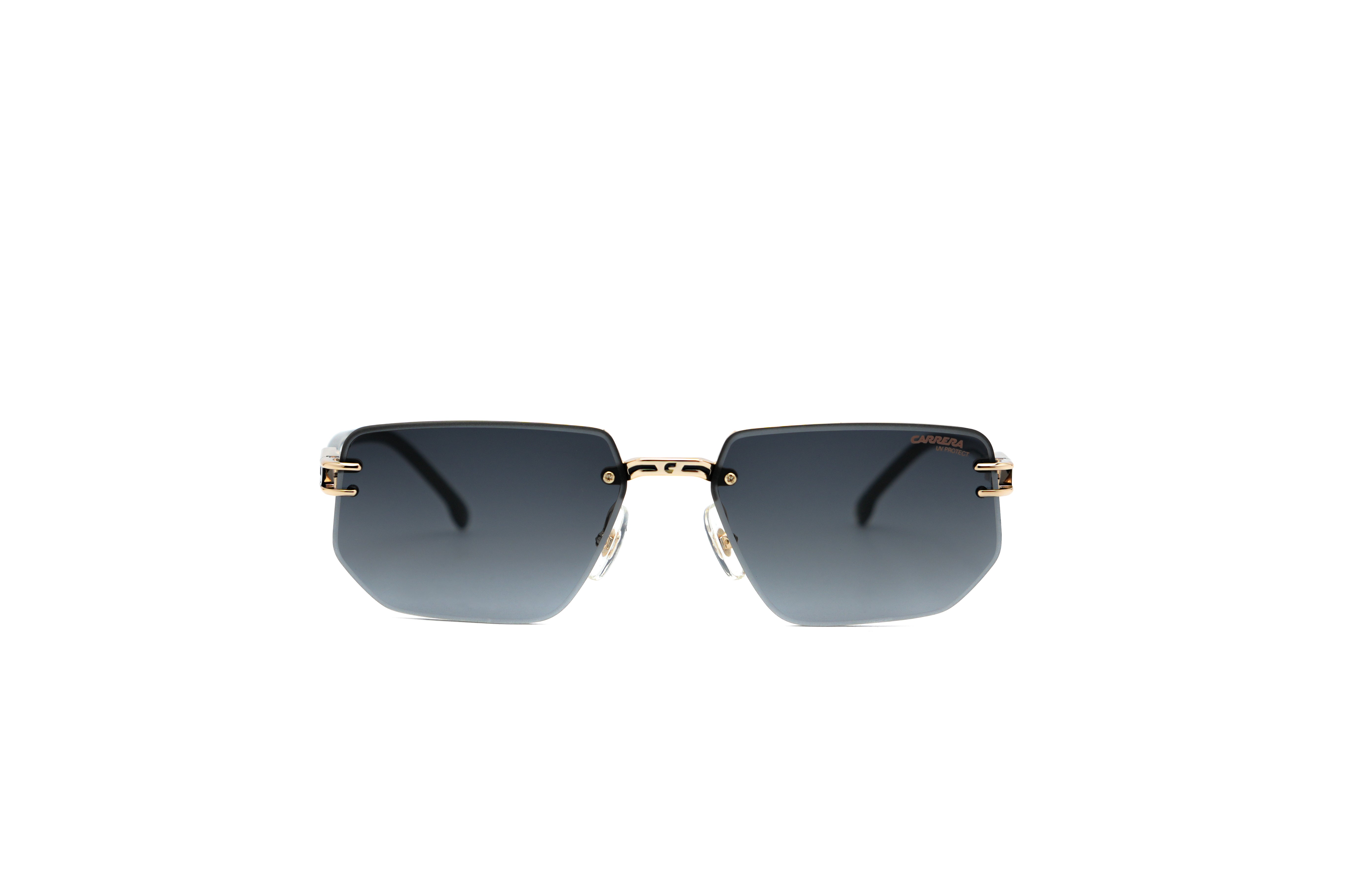 CARRERA CA 1070/S Sunglass