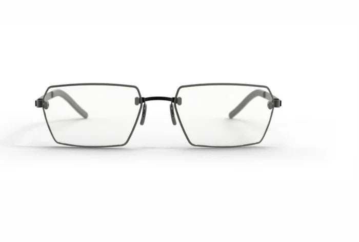 Get GOTTI (P) DC09DM Optical Frame for Unisex. Premium optical frames, Branded eyeglasses with authentic quality and stylish comfort. Buy online now.