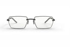 Get GOTTI (P) DC09DM Optical Frame for Unisex. Premium optical frames, Branded eyeglasses with authentic quality and stylish comfort. Buy online now.