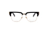 PHILIPP PLEIN VPP113 Optical Frame online in India – premium eyeglasses for men and women