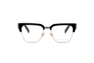 PHILIPP PLEIN VPP113 Optical Frame online in India – premium eyeglasses for men and women