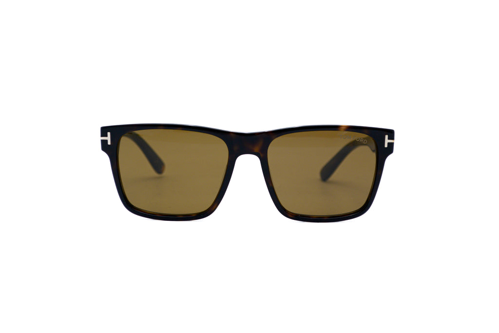 TOM FORD FT0907 Sunglass