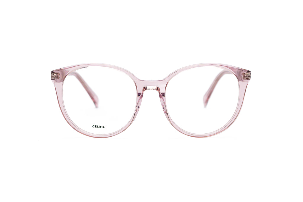 CELINE CL50077I Optical Frame online in India – stylish branded spectacles