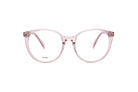 CELINE CL50077I Optical Frame online in India – stylish branded spectacles