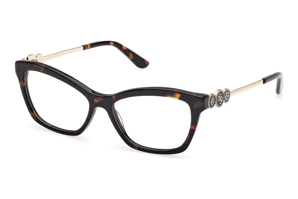 GUESS 50231 Optical Frame