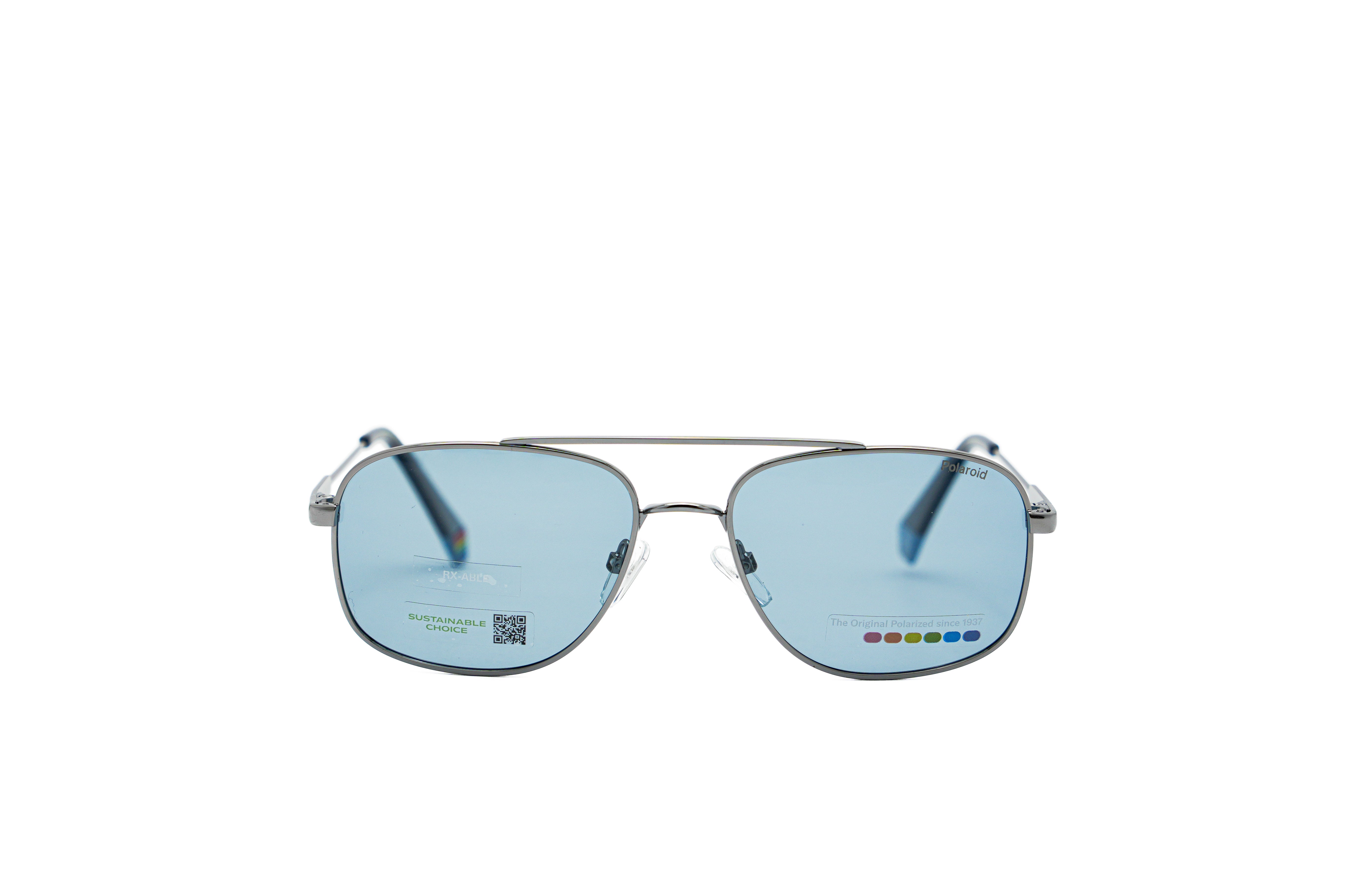 POLORIOD 6235 Sunglasses | High end fashion sunglasses | SpecsBunker India |branded sunglasses in India