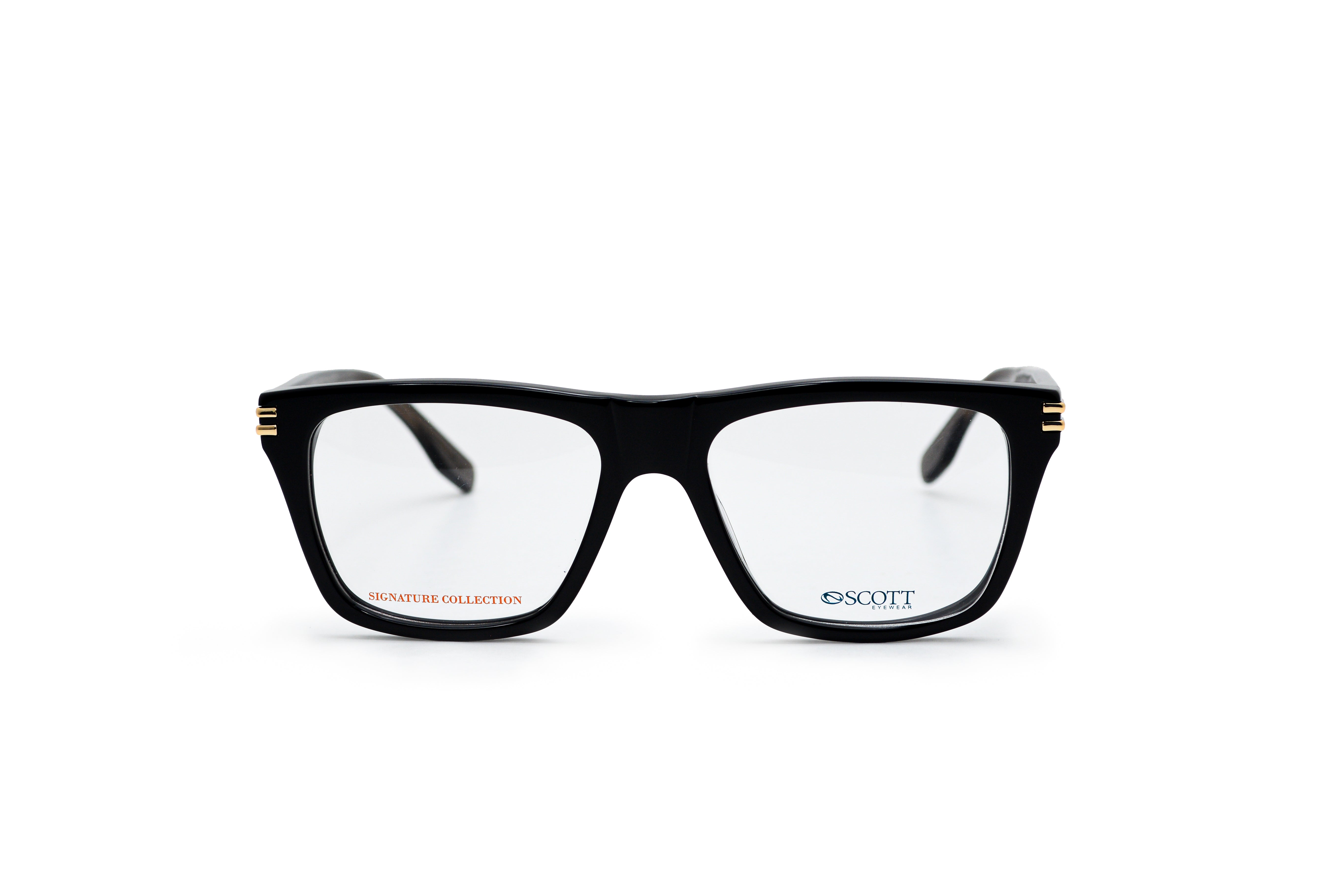 SCOTT SC9033 Optical Frame