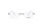 SILHOUETTE 5569/KY Optical Frame | Premium optical frames | SpecsBunker India| luxury eyeglasses online in India