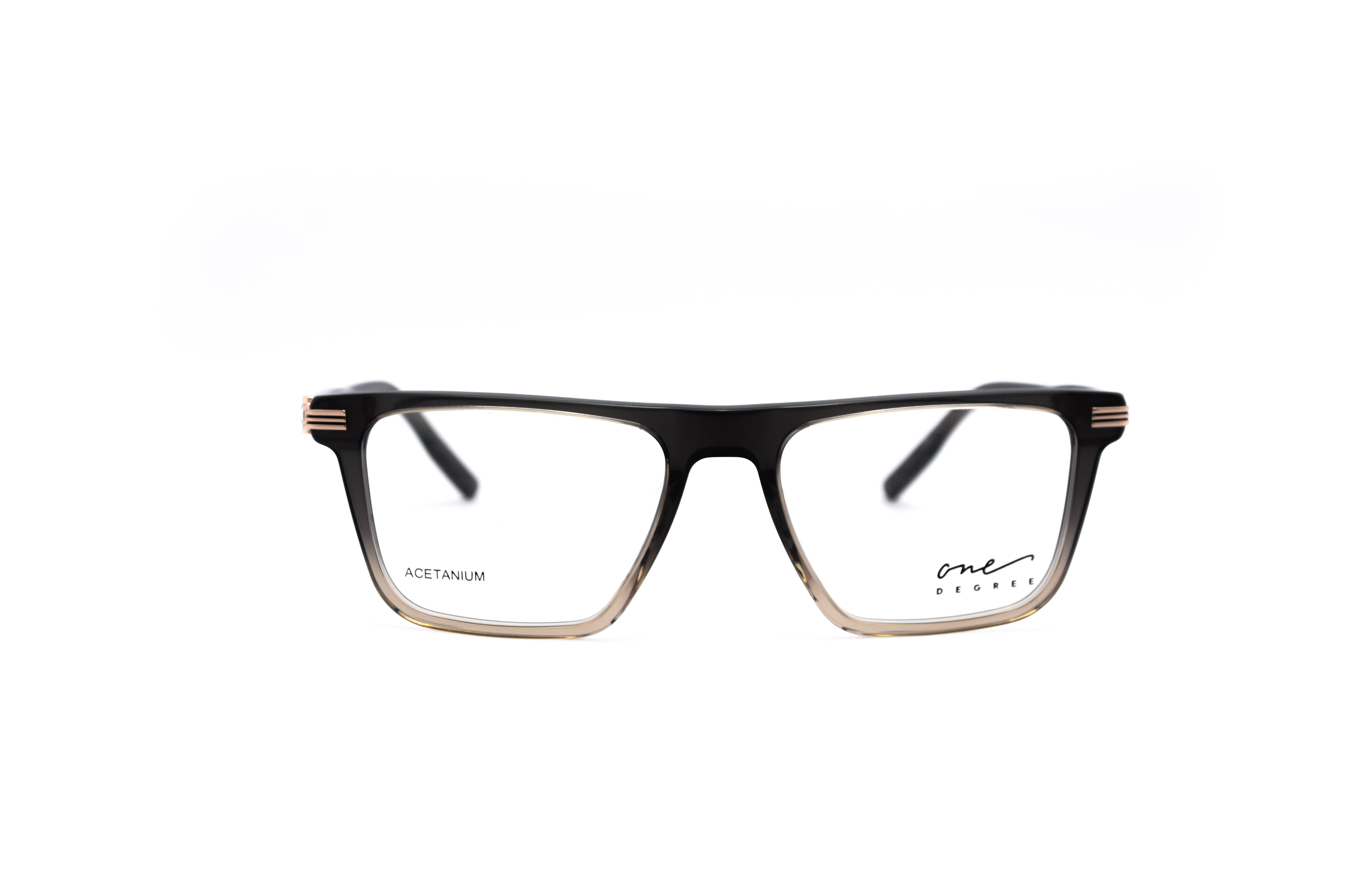 ONE DEGREE OD7002 Optical Frame