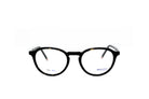 SCOTT SC1074CC Optical Frame online in India – stylish branded spectacles