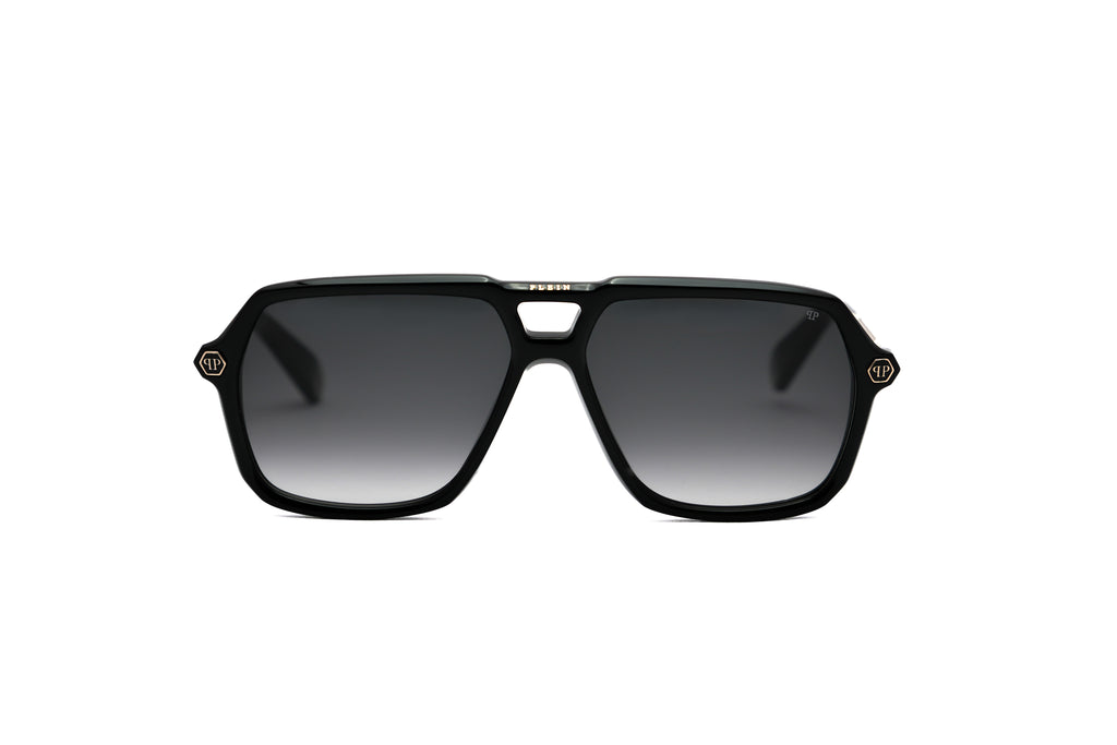 PHILIPP PLEIN SPP227 Sunglass