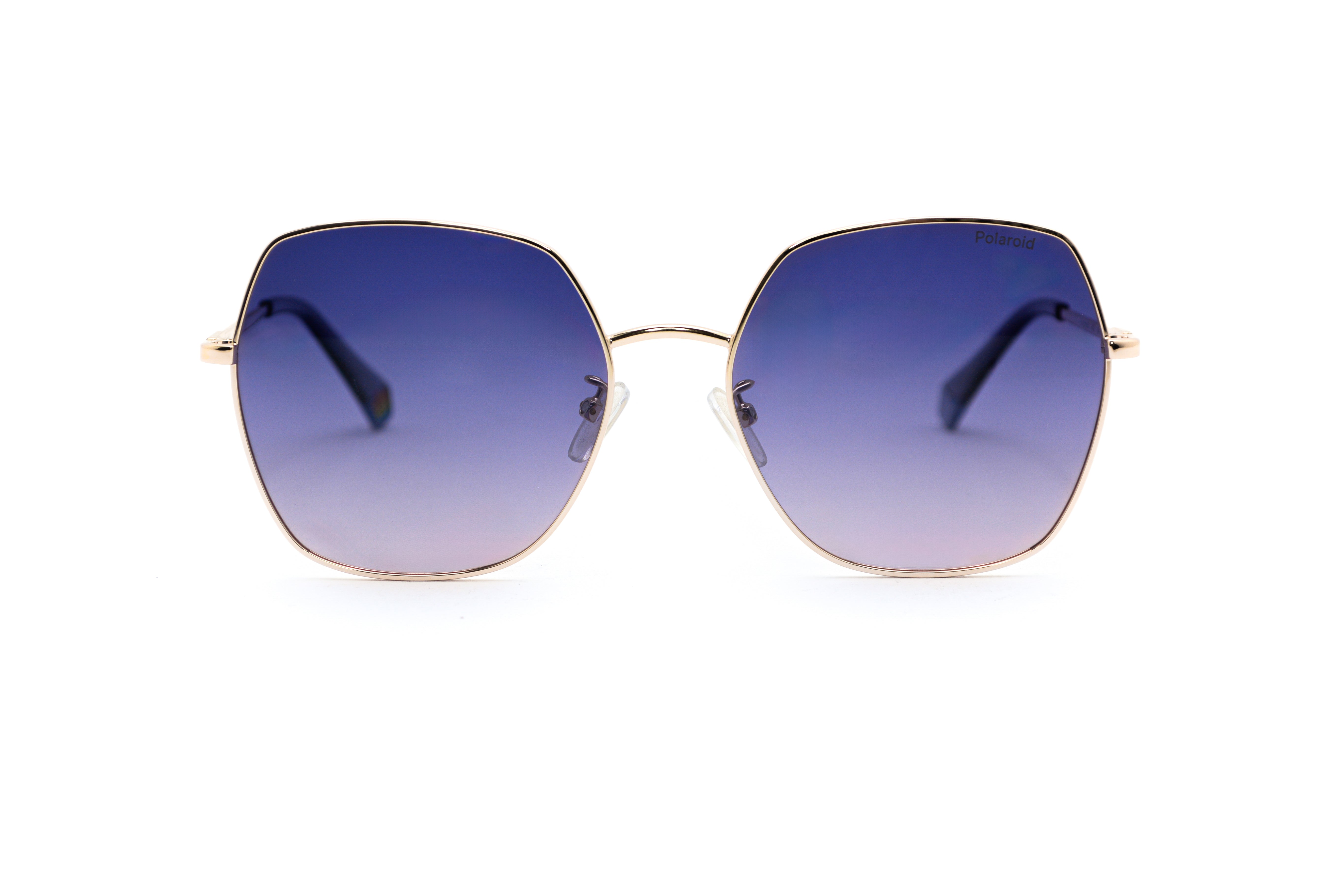 POLORIOD PLD 6178/G/S Sunglass | Luxury designer eyeglasses | SpecsBunker India – designer optical eyewear