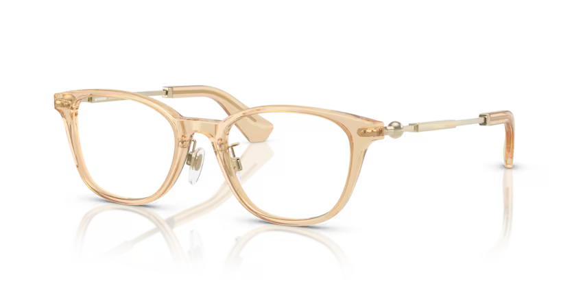 BURBERRY BE2423D Optical Frame