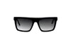 TOMMY HILFIGER TH2640 Sunglass