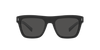 Dolce & Gabbana Sunglasses