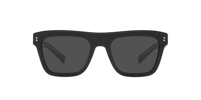 Dolce & Gabbana Sunglasses