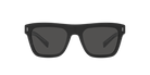 Dolce & Gabbana Sunglasses