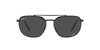 Ray-Ban Sunglass