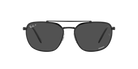 Ray-Ban Sunglass