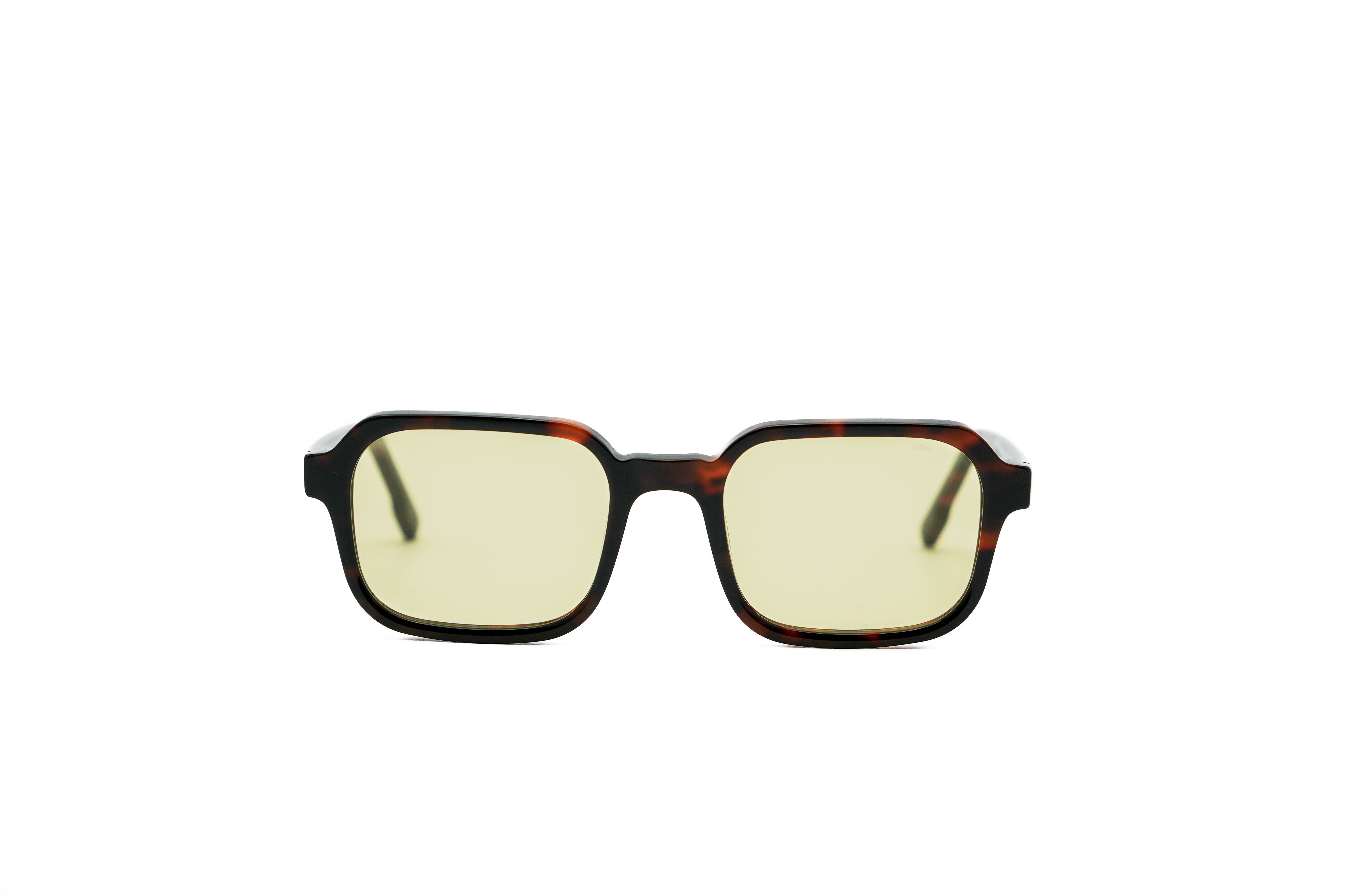 KOMONO NEXT Romeo Sunglass