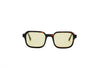 KOMONO NEXT Romeo Sunglass