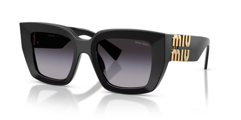 MIU MIU MU B05S Sunglass