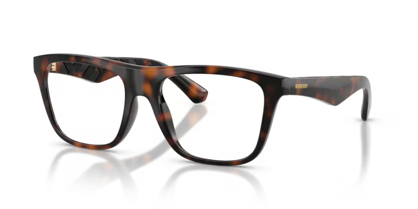 BURBERRY BE2432U Optical Frame